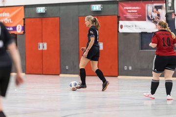 Bild 126 - F Budenzauber Regional